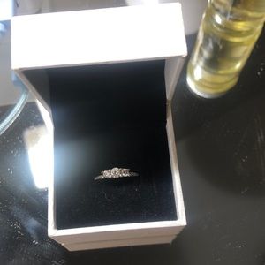 Pandora Jewelry - Pandora ring Pandora Jewelry - Pandora ring